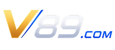 v89.com