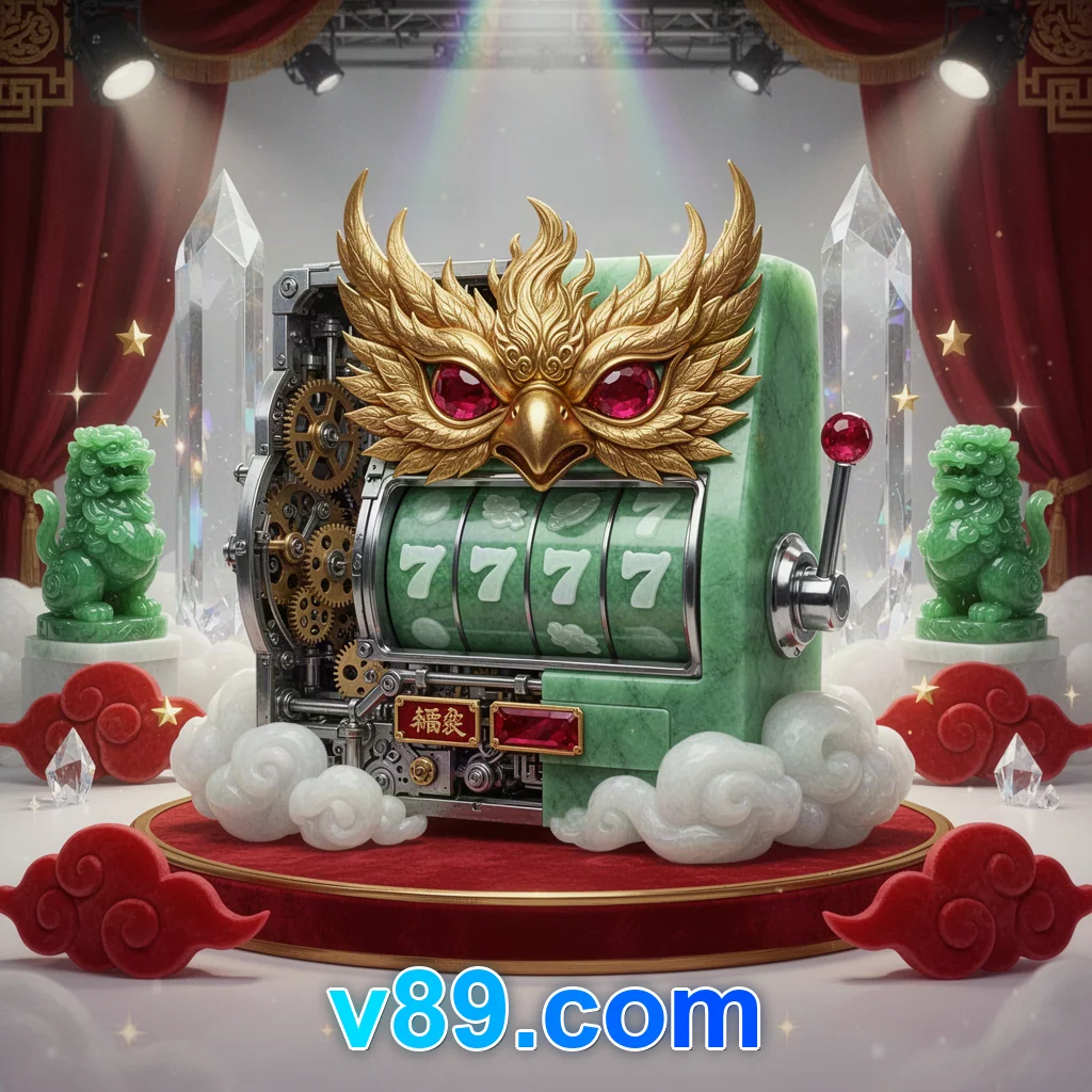 Promosi v89.com